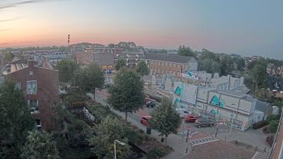 06:00