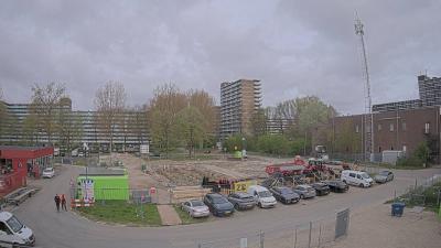 09:32