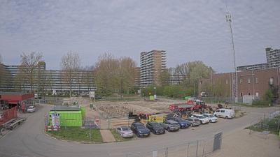 09 april 2026