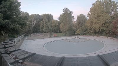 07:15