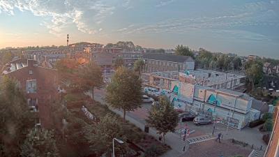 07:15