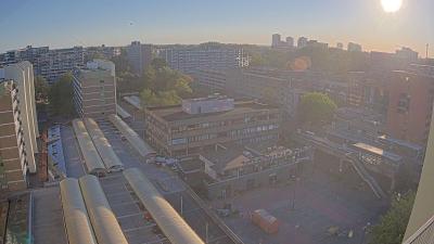 07:30
