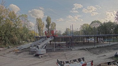 16:45
