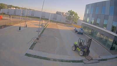 07:15