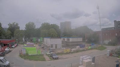 16:15