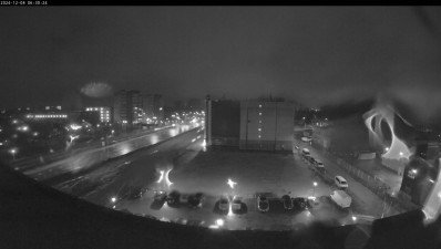 06:30