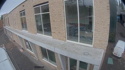 09:45
