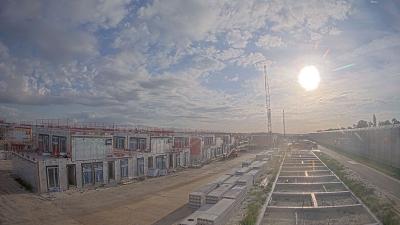07:45