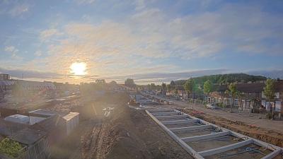 06:15
