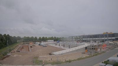 08:30