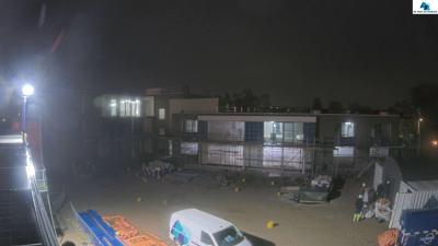 07:00