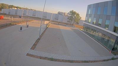 07:15