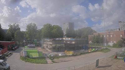 16:45