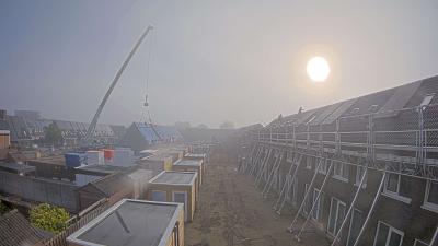 08:45