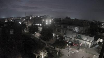 06:30