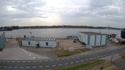 16:45