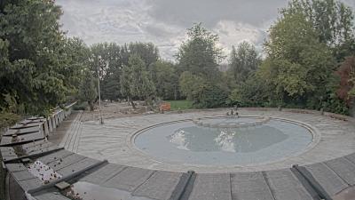 16:45