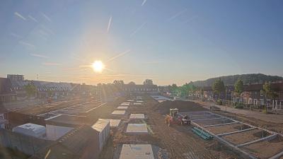 06:30