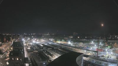 02:03