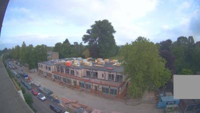 07:45