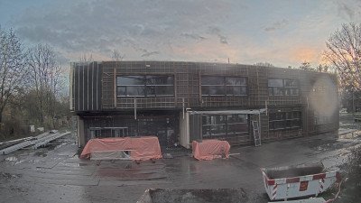 16:30