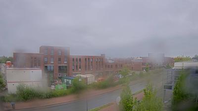 07:00