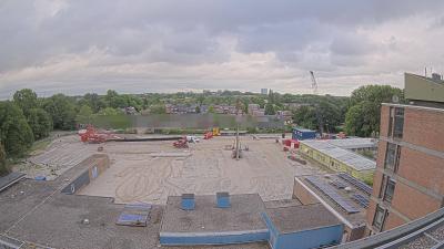 08:15