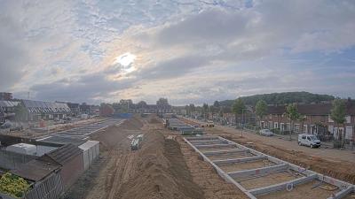 07:00