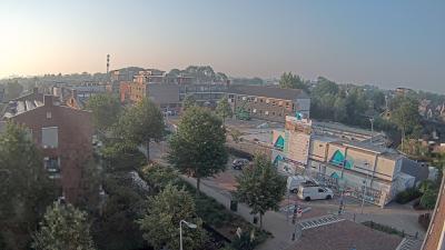 06:45
