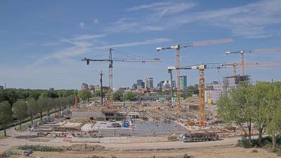 16:45