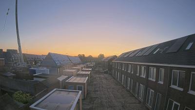 06:45