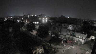 06:15
