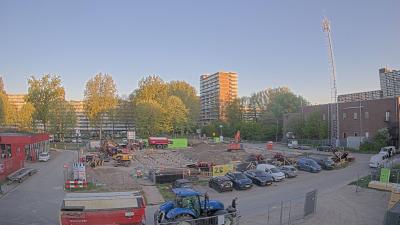 07:02