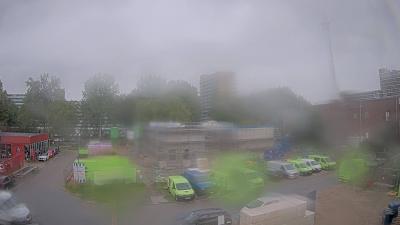 11:15