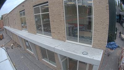 08:30
