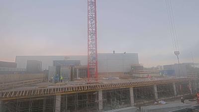 07:15