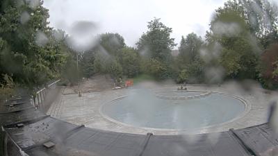 14:45