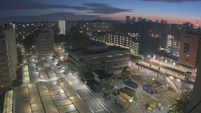 07:00