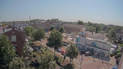 14 augustus 2026