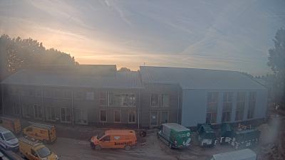 07:30