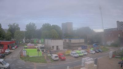 07:30