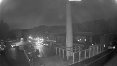 07:00