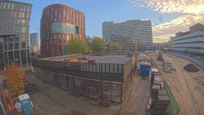 09:15