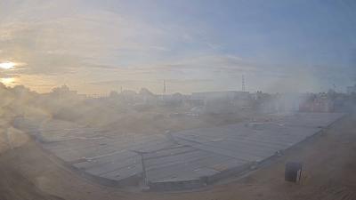 09:00