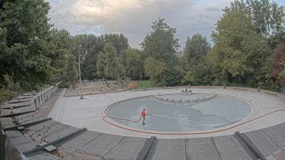 07:30