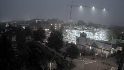 07:15