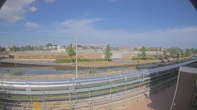 09:45