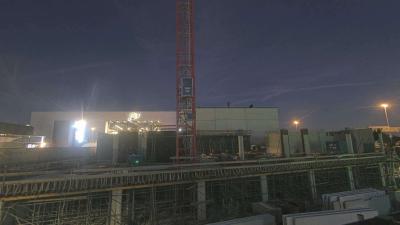 06:45