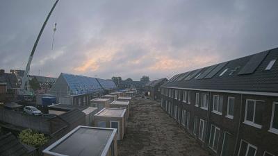06:45