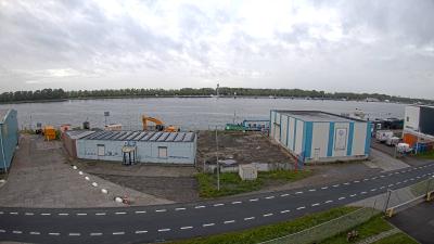 06:45